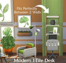March 20, 2021 december 12, 2020 by nicolas. ÙÙˆØ¬ ØªØ¶Ø®Ù… ÙˆÙƒÙŠÙ„ Sims 4 Maxis Match Furniture Sincerelystephie Com