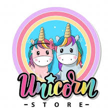 You can find here 2 free printable coloring pages of lol surprise unicorn. Unicorn Store Home Facebook