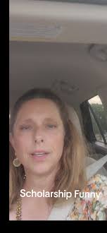 Pastor Pam Scholarship