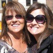 Tammy Burt-Burchfield (tammyburt)