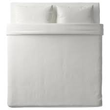 *new b&q cooke & lewis carisbrooke ivory shaker 925mm corner door pack. Nattjasmin Quilt Cover And 2 Pillowcases White Ikea