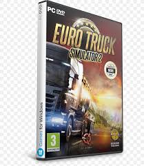 These awesome dating simulation games let you woo the man or woman of your dreams. Euro Truck Simulator 2 Uk Truck Simulator Video Game Dating Sim Png 620x950px Euro Truck Simulator