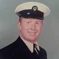 Obituary information for Curtis Lee Nichols