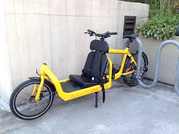 Pin Von Max Seebeck Auf Cargo Bikes Lastenfahrrad Fahrrad Fahrzeuge
