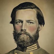 Stories of the Civil War Soldier