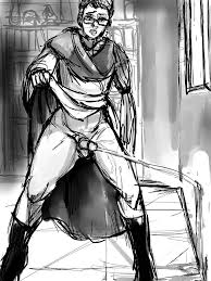 Literature and Male Omorashi Fantasy - Tumblr Blog Gallery