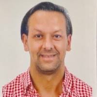 40+ "Paulo González" profiles