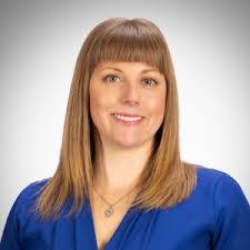 Jill Acker's Instagram, Twitter & Facebook