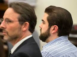 Scott Sanders Archives