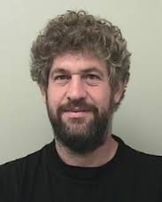 WINE 2018: The 14th Conference