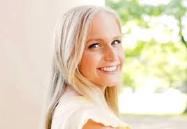 UT Martin Alum Killed in Memphis Shooting