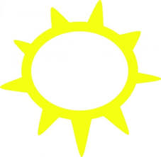 Check spelling or type a new query. Clipart Simbol Cuaca Ikon Komputer Simbol Cuaca Salju Cuaca Cloud Ramalan Cuaca Png Pngegg Circle Rim Infinity Simbol Black Infinity Art Png Clipart