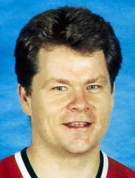 Behn Wilson Hockey Stats and Profile at hockeydb.com