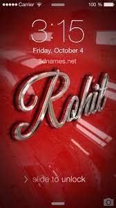 Preview Of Car Paint For Name Rohit We've gathered more than 5 million images uploaded by our users and sorted them by the most popular ones. preview of car paint for name rohit