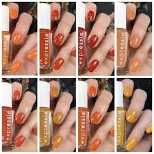 Doobys nails began making false nails in 2014 and we haven't stopped making them since. Nails Archives Page 2 Of 3 Livwithbiv