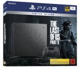 In june 2018, apple music released on the record: Sony Playstation 4 Ps4 Pro Ab 389 99 Juni 2021 Preise Preisvergleich Bei Idealo De
