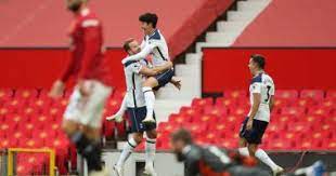 أهداف مباراة واتفورد ومانشستر سيتي. Ù…Ø§Ù† ÙŠÙˆÙ†Ø§ÙŠØªØ¯ Ø¶Ø¯ ØªÙˆØªÙ†Ù‡Ø§Ù… 5 Ø£Ù‡Ø¯Ø§Ù ÙˆØ­Ø§Ù„Ø© Ø·Ø±Ø¯ ÙÙ‰ 37 Ø¯Ù‚ÙŠÙ‚Ø© Ù…Ø«ÙŠØ±Ø© Ø§Ù„ÙŠÙˆÙ… Ø§Ù„Ø³Ø§Ø¨Ø¹