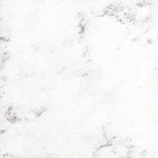 Quality countertops for your kitchen or bath. Kitchen Allen Roth Frosted Wind Quartz Kitchen Countertop Sample Sewuco