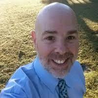 Brian Sanderlin's Instagram, Twitter & Facebook