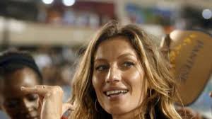 Schüsse auf Paparazzi