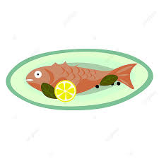 12 posts related to fish fry invitation template free. Yummy Fish Fry Vector Or Color Illustration Fish Clipart Fish Yummy Png And Vector With Transparent Background For Free Download