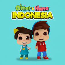 Просмотров 10 млн6 месяцев назад. Omar Hana Indonesia Home Facebook