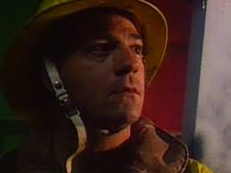 Prime Video: It's A Miracle