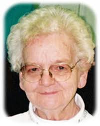 Virginia Lee Turner Obituary September 12, 2011
