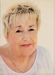 Sylvia Taylor Obituary December 13, 2022