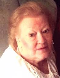 Barbara Mangone's Instagram, Twitter & Facebook