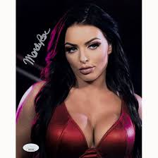 Products — Page 79 — Highspots.com