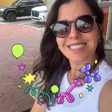 Father-N-Son Estate Sales