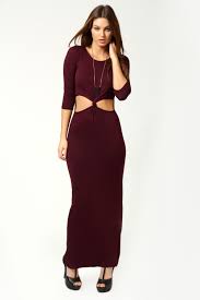 Robe de soirée pas chère. Selection De Robes Pas Cher Sur Shopping Girl