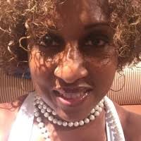 7 "Patti Walls" profiles