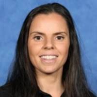 90+ "Harriet Cooper" profiles