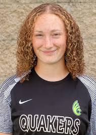 2025 Women's Soccer Roster