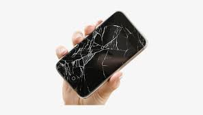 Broken Screen Prank Broken Screen Prank Celular Quebrado Png Image Transparent Png Free Download On Seekpng Tela quebrada do telefone celular, estilhaços dispersados exposição de smartphone deixada de funcionar e riscada. broken screen prank broken screen prank
