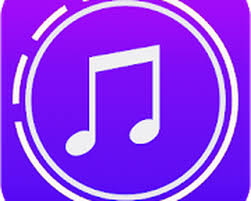 It is not only an online music downloader, but also a best free music downloader app for android and supports both keywords and url music download. Mp3 Juice Download Mp3 Music Apk Free Download For Android