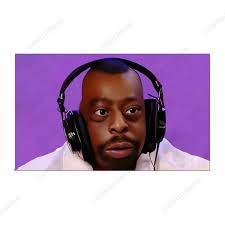 Funny Boxing Tapestry Beetlejuice Lester Green Boxing Flags Gym Wall  Hanging Tapestries Dorm Headboard Decor Background Cloth