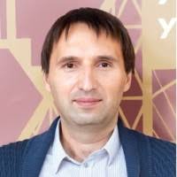 300+ "Turkin Turkin" profiles