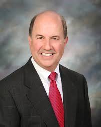 Berkshire Hathaway HS Ambassador Real Estate