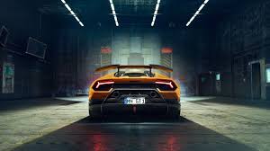 2 black lamborghini sesto 4k wallpaper. Novitec Lamborghi Huracan Perfomante 2018 Rear Lights 4k Lamborghini Wallpapers Lamborghini Huracan Wallpapers Lamborghini Huracan Car Wallpapers Lamborghini