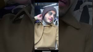 بندر بن سلطان رايح يشتري هدية التصوير لزوجته ضحك منهاا وهو يقنعها youtube