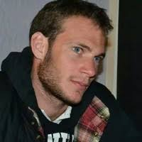 10+ "Edward Kempf" profiles