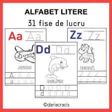 Lucrul cu fişele poate îmbrăca diferite. Limba Romana Worksheets Teaching Resources Teachers Pay Teachers