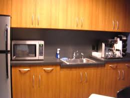 Small Office Kitchen Office Break Room Break Room Design Small Office