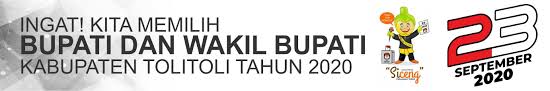 Kumpulan contoh surat lamaran kerja contoh surat mandat pembentukan organisasi surat dinas resmi contoh surat mandat pembentukan organisasi surat izin pernyataan Pengumuman Penyampaian Surat Tugas Surat Mandat Petugas Penghubung Dan Operator Silon Perorangan Bakal Calon Perseorangan Pada Pemilihan Bupati Dan Wakil Bupati Kabupaten Tolitoli Tahun 2020 Website Resmi Kpu Kab Tolitoli