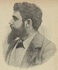 Sep 30, 2016 · the neighborhood is a network of dilapidated buildings, pool halls, shops, and brothels posing as bars—prostitution isn't illegal in brazil, but owning and running a brothel is. Ficheiro Jose Teixeira Lopes O Occidente 10jul1903 Png Wikipedia A Enciclopedia Livre