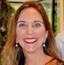 ANNUAL REPORT & STATEMENT OF ACCOUNTS