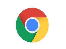 You'll want to keep google chrome updated to the most recent version to receive all the security and navig. Google Chrome Update Government Warning Google Chrome Users See Details Government Alert Users Against Google Chrome Update Protect Yourself From Getting Hacked Download Daily Tech News